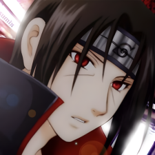 Avatar for isfeng from gravatar.com