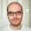 Avatar for bcsongor from gravatar.com