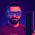Avatar for nmicovic from gravatar.com