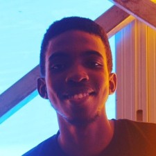 Avatar for Oluwatobi Ogunbayo from gravatar.com