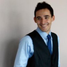 Avatar for Alessandro from gravatar.com