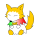 Avatar for yasuhiroki from gravatar.com