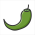 Avatar for cirobermudez from gravatar.com