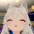 Avatar for Windows9999 from gravatar.com
