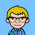 Avatar for nick5435 from gravatar.com