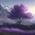 Avatar for phamhongphuc1999 from gravatar.com