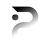 Avatar for pluggedin from gravatar.com
