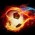 Avatar for KaeTheBae from gravatar.com
