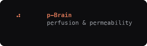 p-Brain
