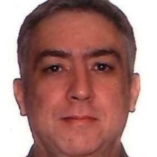 Avatar for Luciano Ramalho from gravatar.com