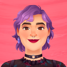 Avatar for brennie from gravatar.com