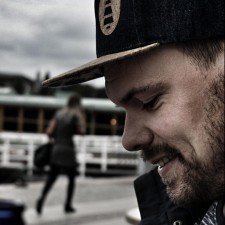 Avatar for Carsten Sauerbrey from gravatar.com