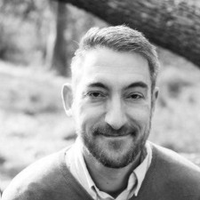 Avatar for William.Hetherington from gravatar.com