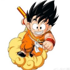 Avatar for Kevin Su from gravatar.com