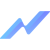 Avatar for nitra from gravatar.com