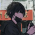 Avatar for quantumly from gravatar.com