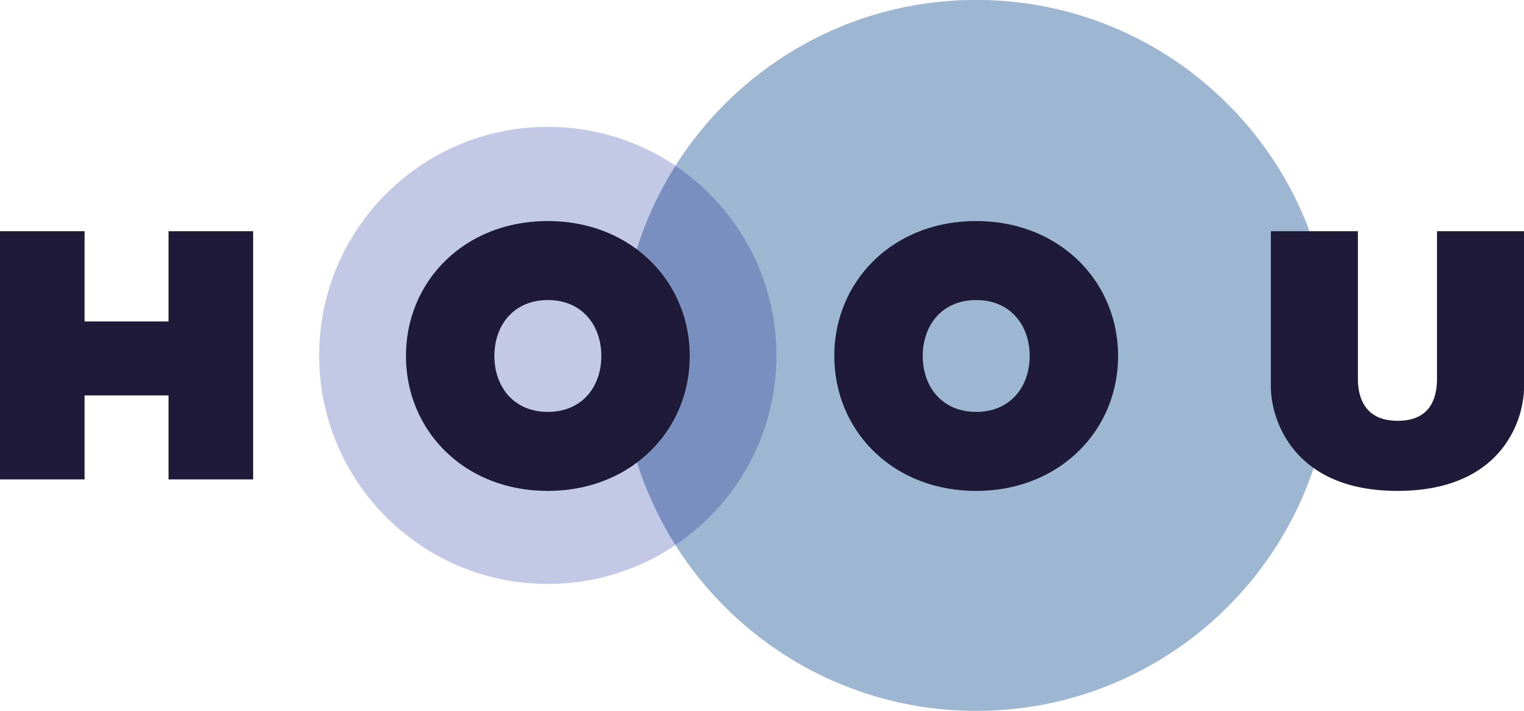 Hamburg Open Online University