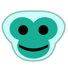 Avatar for Emmanuel Girardin from gravatar.com
