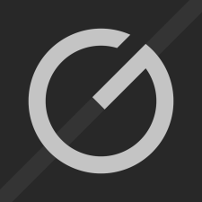 Avatar for Groctel from gravatar.com
