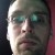 Avatar for selead from gravatar.com