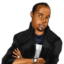 Avatar for Omar Samuels from gravatar.com