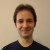 Avatar for pwnall from gravatar.com