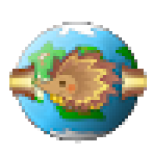 Avatar for Alexey Aksenov from gravatar.com