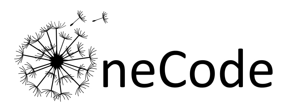 onecode_logo