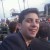 Avatar for dannyzen from gravatar.com