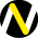 Avatar for nawinds from gravatar.com