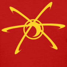 Avatar for Navid from gravatar.com