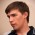 Avatar for kukushkin from gravatar.com