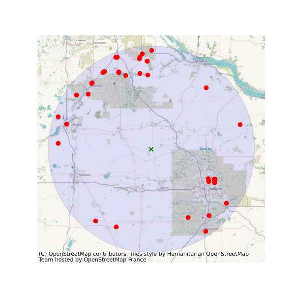 Water Quality