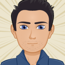 Avatar for Tapan Pandita from gravatar.com