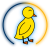 Avatar for ducky64 from gravatar.com