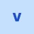 Avatar for vin-s-oliveira from gravatar.com