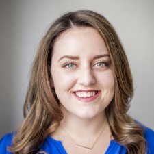 Avatar for Kelley Robinson from gravatar.com