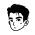 Avatar for Leviathangk from gravatar.com