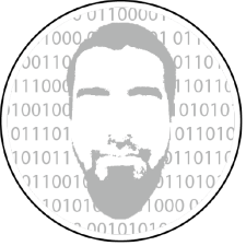 Avatar for Hamdi Bougottaya from gravatar.com
