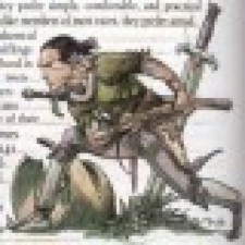 Avatar for Ori Nachum from gravatar.com