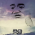 Avatar for Half_nothing from gravatar.com