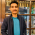 Avatar for jaysatija7 from gravatar.com