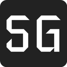 Avatar for Sondre Grønås from gravatar.com