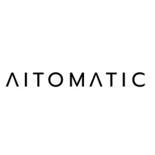 Avatar for Aitomatic, Inc. from gravatar.com