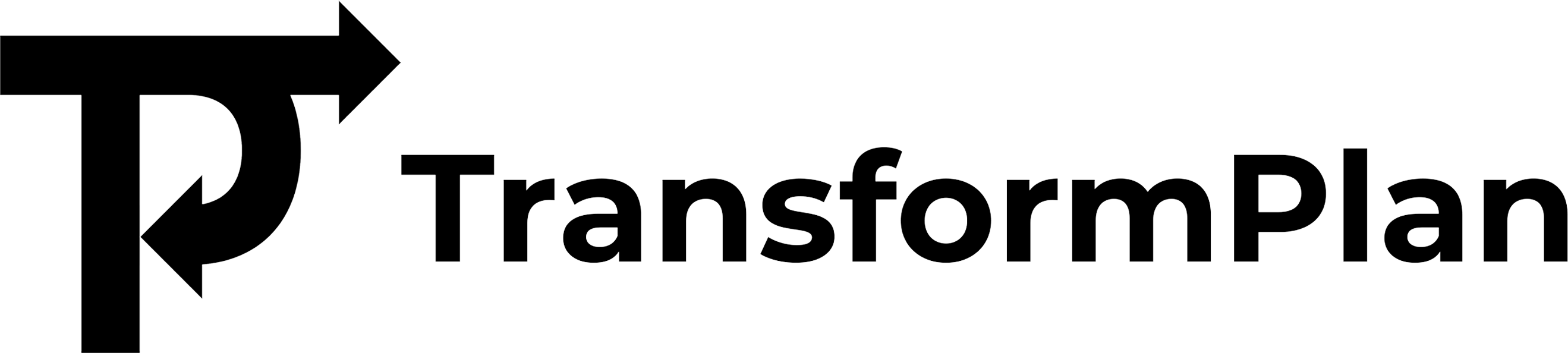 TransformPlan