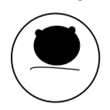 Avatar for Jonathan from gravatar.com