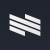 Avatar for easylabs from gravatar.com