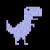Avatar for hexadecimalDinosaur from gravatar.com