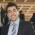 Avatar for Kostas885 from gravatar.com