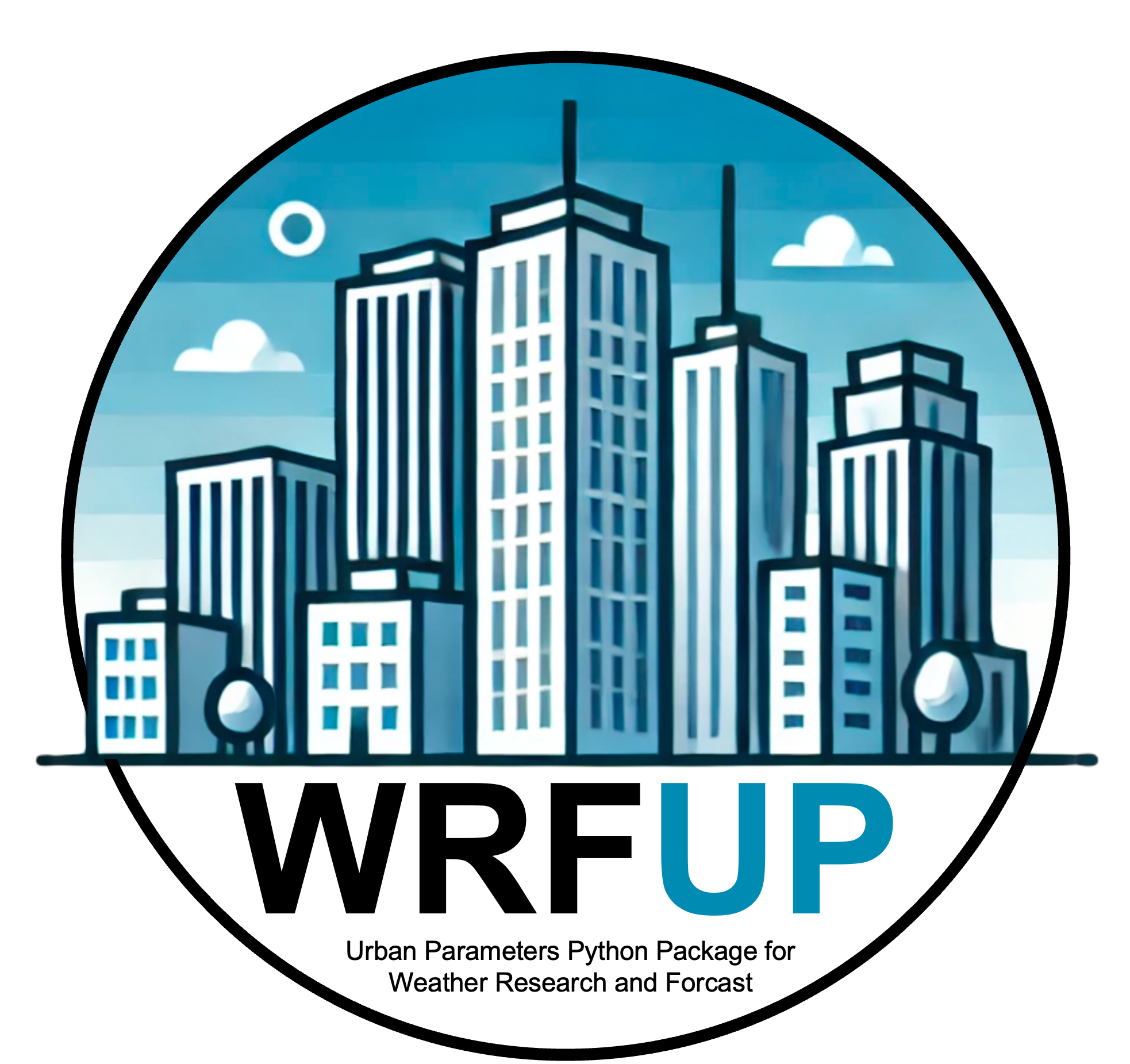wrfup logo